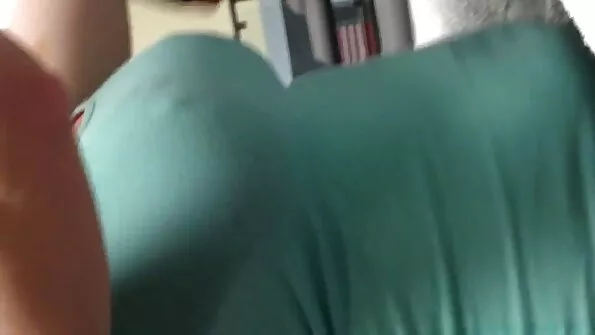 এক মহিলা বহু পুরুষ চোদাচুদি সেক্সি