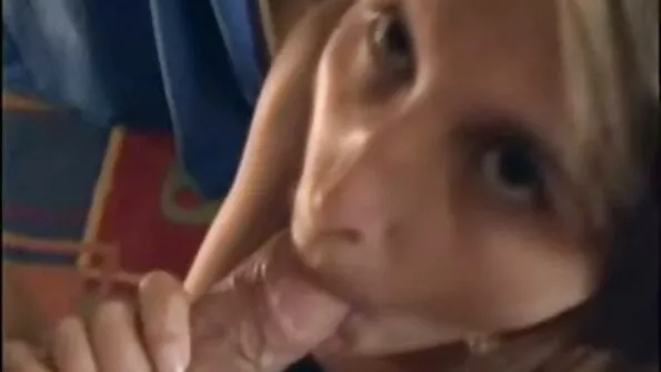 বড় সুন্দরী বাসর রাতের সেক্সি ভিডিও মহিলা