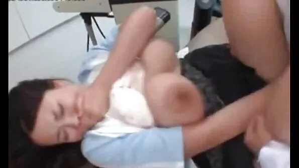 মাই এর, শ্যামাঙ্গিণী, বিএফ সেক্সি বিএফ ব্লজব