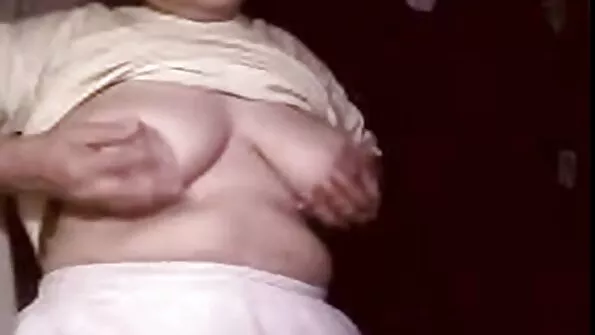মেয়ে সমকামী মেয়ে সমকামী সেক্সি ভিডিও গান ডাউনলোড