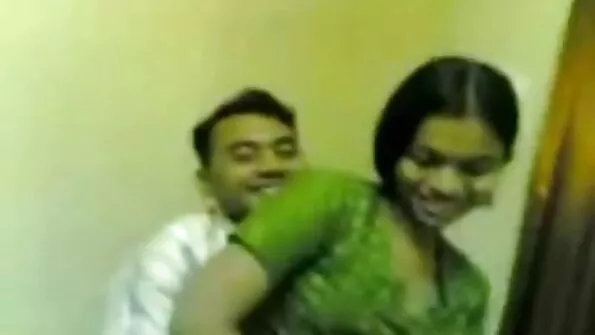 দুর্ঘটনাজনিত সহচরী সংগ্রহ শট বিহারী সেক্সি ভিডিও