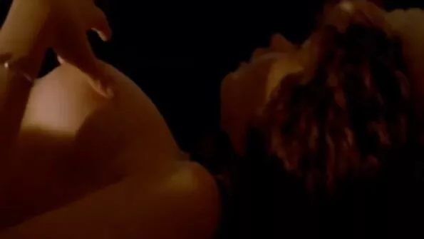 সুন্দরী বালিকা সেক্সি ভিডিও সেক্স ভিডিও