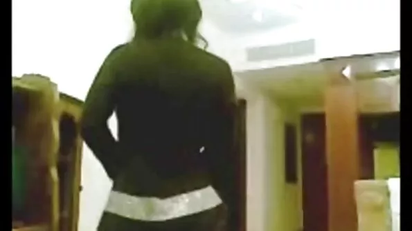 হার্ডকোর পরিণত বেঙ্গলি সেক্সি হট ভিডিও