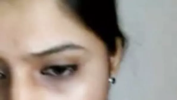 মেয়ে সেক্সি ভিডিও চুদাচুদি সমকামী