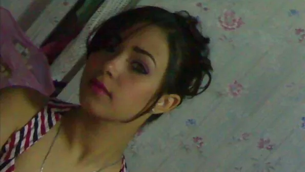 মেয়ে সমকামী বিহারী সেক্সি ভিডিও