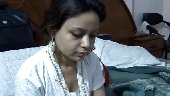 বড়ো সেক্সি বিএফ বাংলা মাই, সুন্দরি সেক্সি মহিলার