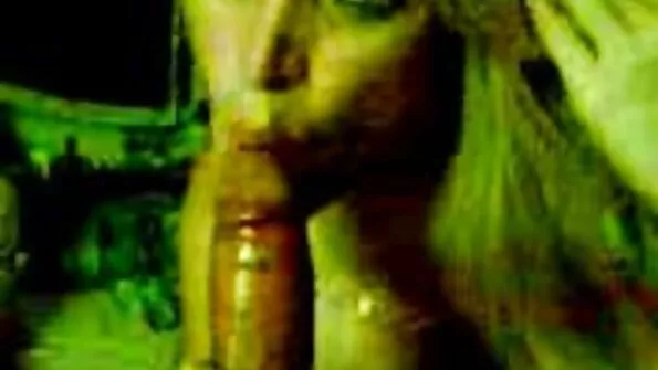 এইচ সেক্সি ভিডিও এইচডি এস-02