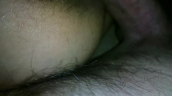 এশিয়ান পূর্বদেশীয় গুজরাটি সেক্সি ভিডিও