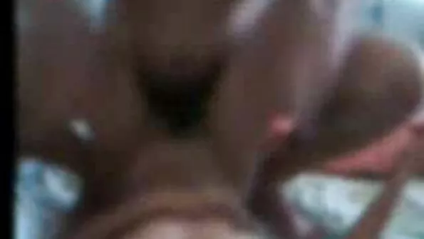 আইআর খানকি দ্রবণ HEEELS ক্লেয়ার দেশি সেক্সি ভিডিও