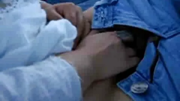 জাপানি, সেক্সি চুদাচুদি এশিয়ান,