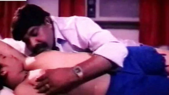 ওয়েবক্যাম, সেক্সি বিএফ সেক্সি বিএফ বিএফ মেয়েদের হস্তমৈথুন
