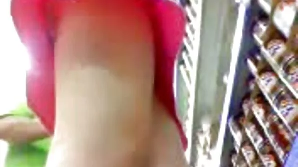 নকল বাংলা সেক্সি ভিডিও লোকাল মানুষের, হেনটাই