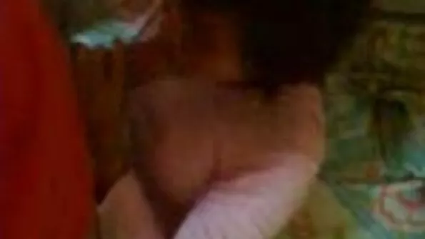 রাশিয়ান স্বামী ও স্ত্রী সেক্সি ভিডিও সেক্সি