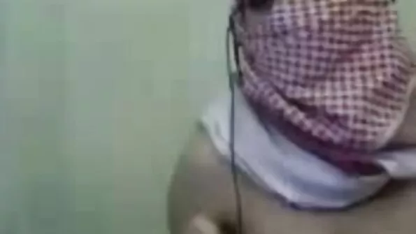 স্বামী চায়না সেক্সি ভিডিও ও স্ত্রী