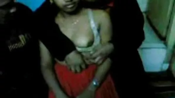 মারাত্মকভাবে শৈলী সেক্সি ফিল্ম ব্লু ভিডিও ডুয়াল আক্রমণ পেটানো এবং ড্যাপ প্রচেষ্টা