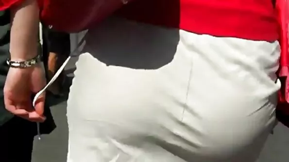 ক্যাসালাইনং টিয়াগো সেক্সি এক্স এবং ভিলাফরকা পার্ট 2