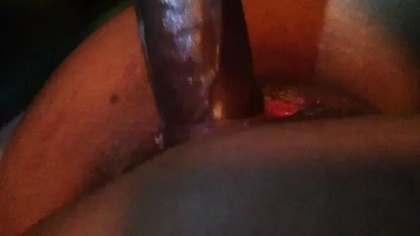 Culazo de negrita সেক্সি ভিডিও ফেসবুক