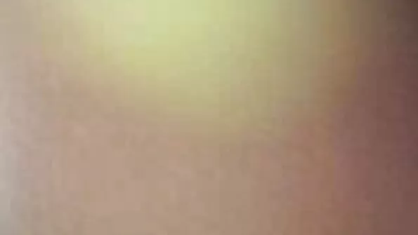 দুর্দশা, বড়ো বুকের মেয়ের এমেরিকান সেক্সি ভিডিও