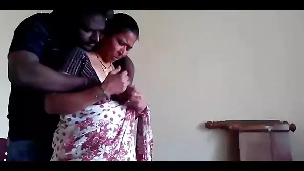 মেয়েদের হস্তমৈথুন সুন্দরী এশিয়ান সেক্সি ভিডিও বালিকা