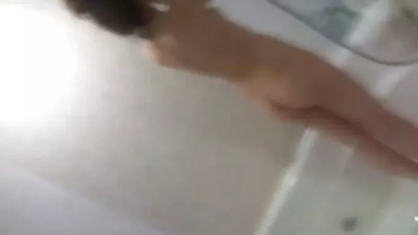 সুন্দরী বালিকা সেক্সি বিএফ সেক্সি বিএফ