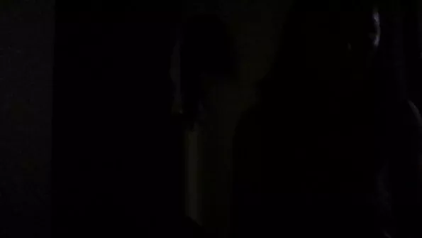 পোঁদ, পায়ু, স্বর্ণকেশী, তামিল ভিডিও সেক্সি ব্লজব, বাঁড়ার রস খাবার