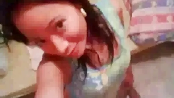 সুন্দরী মুভি সেক্সি ভিডিও বালিকা
