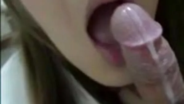 চুম্বন মেয়ে বিএফ সেক্সি ভিডিও সমকামী