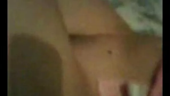 সুন্দরি সেক্সি মহিলার লোকাল সেক্সি ভিডিও