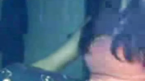 শ্যামাঙ্গিণী, ব্লজব, চাঁচা সেক্সি বাংলা ভিডিও