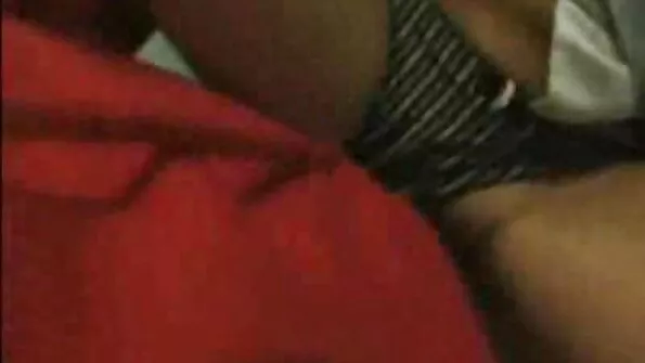 2 বছর বাসর রাতের সেক্সি ভিডিও পূর্বে