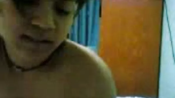 Docunography হিন্দি সেক্সি বিএফ ভিডিও