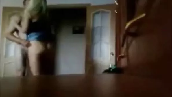 Femme ইংলিশ সেক্সি ভিডিও chaude et mariee en 3