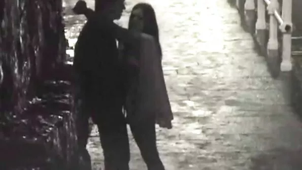 ব্রাজিলিয়ান, মদ-Emocoes Sexuais de um বাংলা সেক্সি বিএফ ভিডিও Jegue
