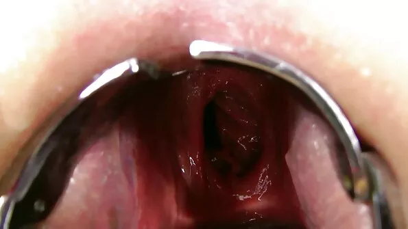 পুরানো মেয়ে সমকামী বিএফ সেক্সি ভিডিও