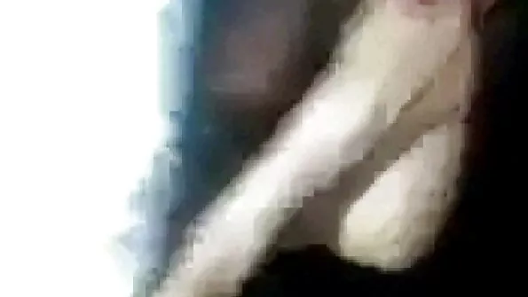 স্বামী বাংলাদেশী সেক্সি ভিডিও ও স্ত্রী
