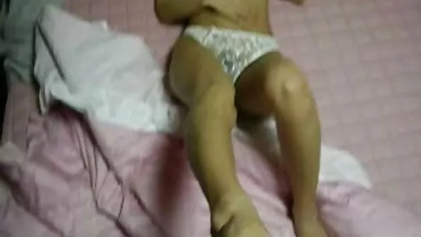 বড়ো মাই মেয়েদের হস্তমৈথুন খেলনা বাংলাদেশী সেক্সি ভিডিও মাই এর