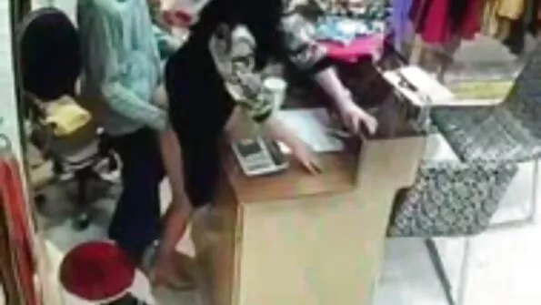 মাই সেক্সি ভিডিও বিএফ এর, মেয়েদের হস্তমৈথুন