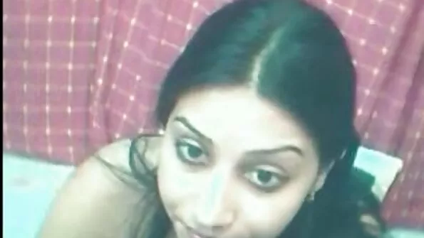 বহিরঙ্গন, প্রচণ্ড উত্তেজনা সেক্সি বিএফ