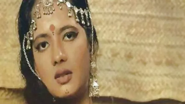 Harika sikis বাংলাদেশী সেক্সি ভিডিও হয়েছে yalama : -)