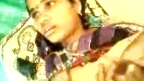 বাঁড়ার সেক্সি থ্রি এক্স ভিডিও রস খাবার শ্যামাঙ্গিণী লাতিনা মুখগত পোঁদ